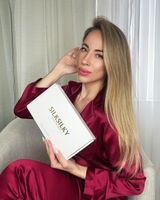 mivelli_official review photo