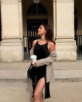 elinaasokolova review photo