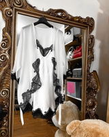 fashion_andry_style review photo