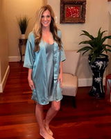 sherryh11.11 review photo
