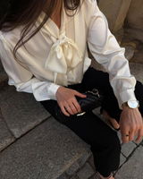 sweetcupcake_daria review photo