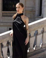 slavaclaire review photo