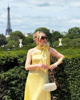 rullier.maryna review photo