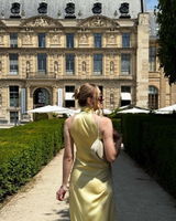 rullier.maryna review photo
