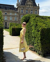 rullier.maryna review photo