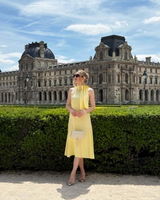 rullier.maryna review photo