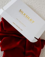 claudia12.xo review photo