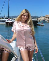 andreeabsn review photo