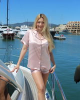 andreeabsn review photo
