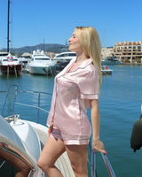 andreeabsn review photo