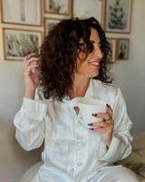 personal_anabel review photo