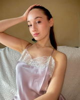 arianna.romei review photo