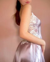 arianna.romei review photo