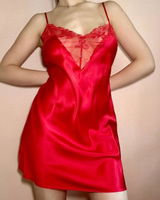 arianna.romei review photo