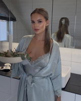 julia.sbd review photo