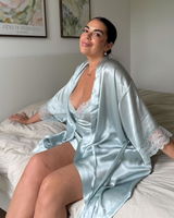 eliantha_ review photo