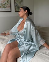 eliantha_ review photo
