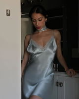 mrsghazalfarman review photo