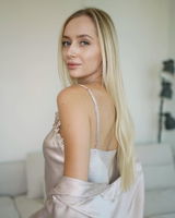 l.levadska review photo