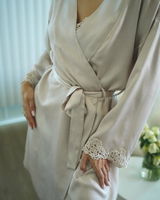 l.levadska review photo