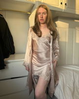 leannegoodall_ review photo