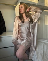 leannegoodall_ review photo