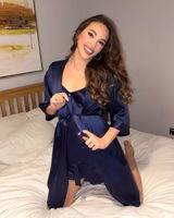 lauradowell review photo