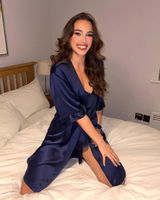 lauradowell review photo