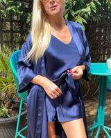 tinalockstylist review photo