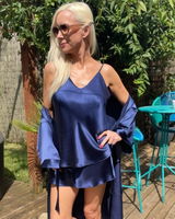 tinalockstylist review photo