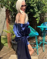 tinalockstylist review photo