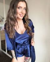 elisa.snippop review photo