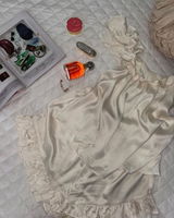 marilopezjimenez review photo