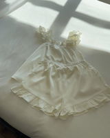 chloelemn_ review photo