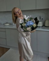 patricia_la_moda review photo