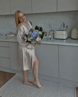 patricia_la_moda review photo