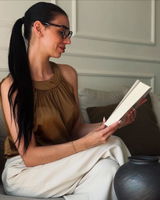 cristina__martin_ review photo