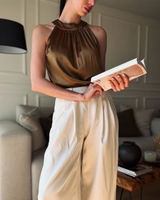 cristina__martin_ review photo