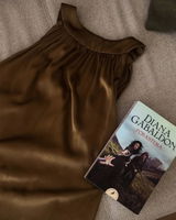 cristina__martin_ review photo