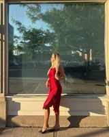 inspo.bybeau review photo