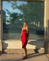 inspo.bybeau review photo
