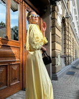 voyage_and_style review photo