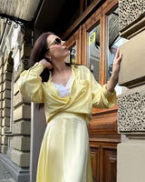 voyage_and_style review photo