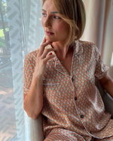 ivetstyle_newage review photo