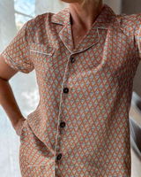 ivetstyle_newage review photo