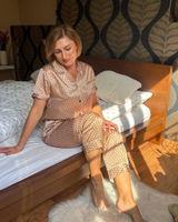 ivetstyle_newage review photo