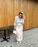 laurenlouisemeredith review photo