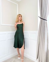 gerganadimitrova_ review photo