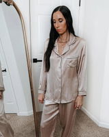 stylinbybreanne review photo