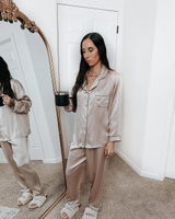 stylinbybreanne review photo